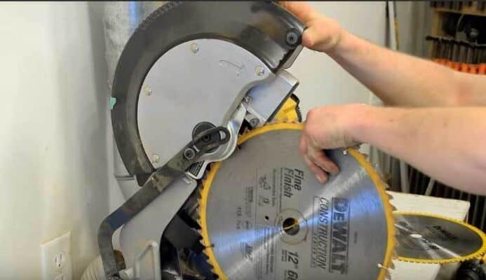 c0dba82ae4825378a5bfc5cd89f84d7b