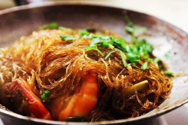 c1 1630418 190217115455 700