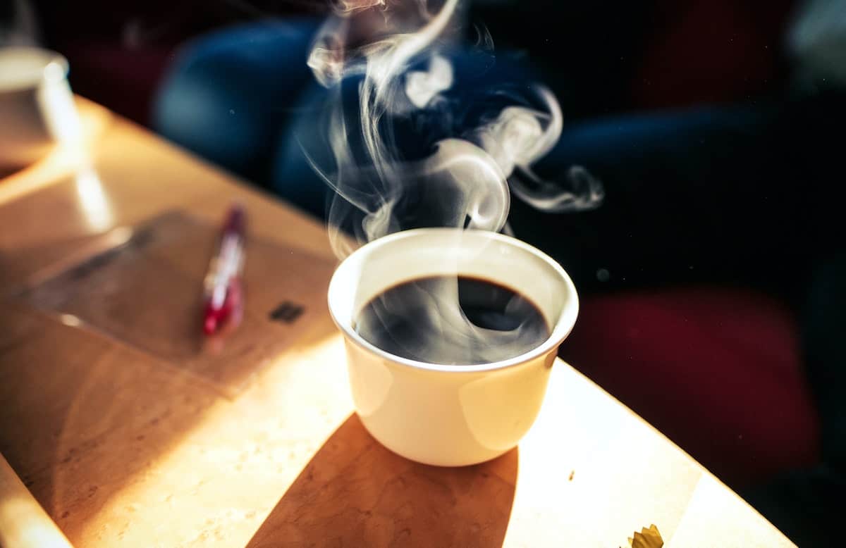 Can You Microwave Ceramic – The Complete Guide