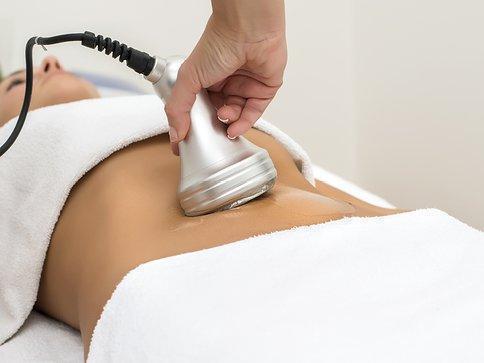 Top 15 Best Ultrasonic Cavitation Machines In The Market You Don’t Want To Miss 7 HOW DOES ULTRASONIC CAVITATION WORK?