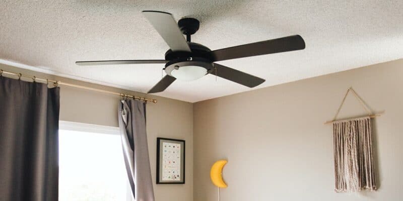 ceiling fan lowres 7484 2x1 1