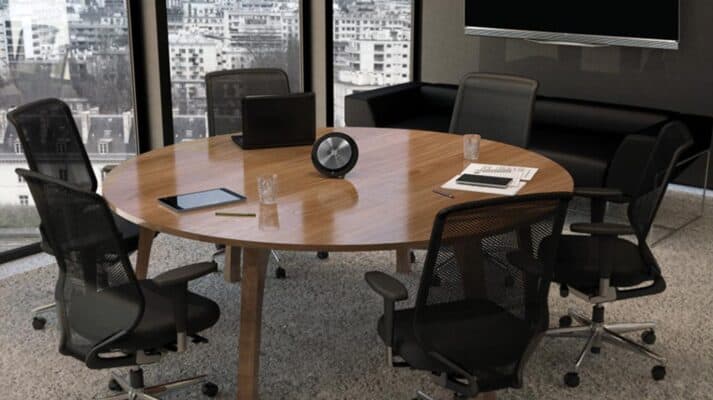 best speakerphone for home office