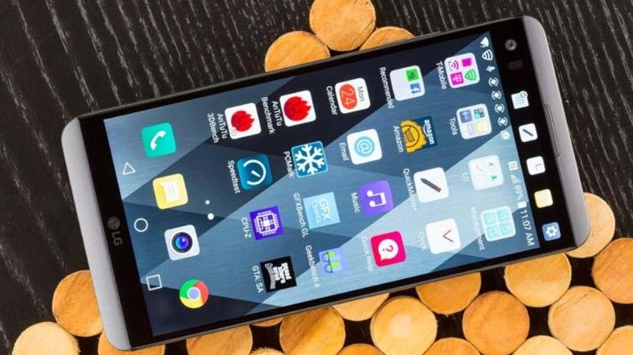 eb71e0d9dd21f9aea0c0b529d02c775c