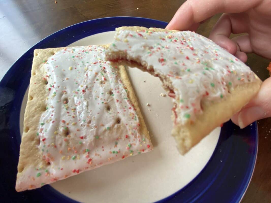 EGAGK26U8AYSLO9.jpg large