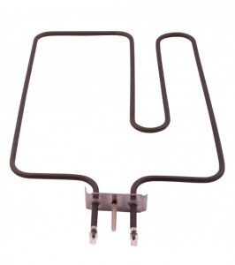 electric oven bake element 266x300 1