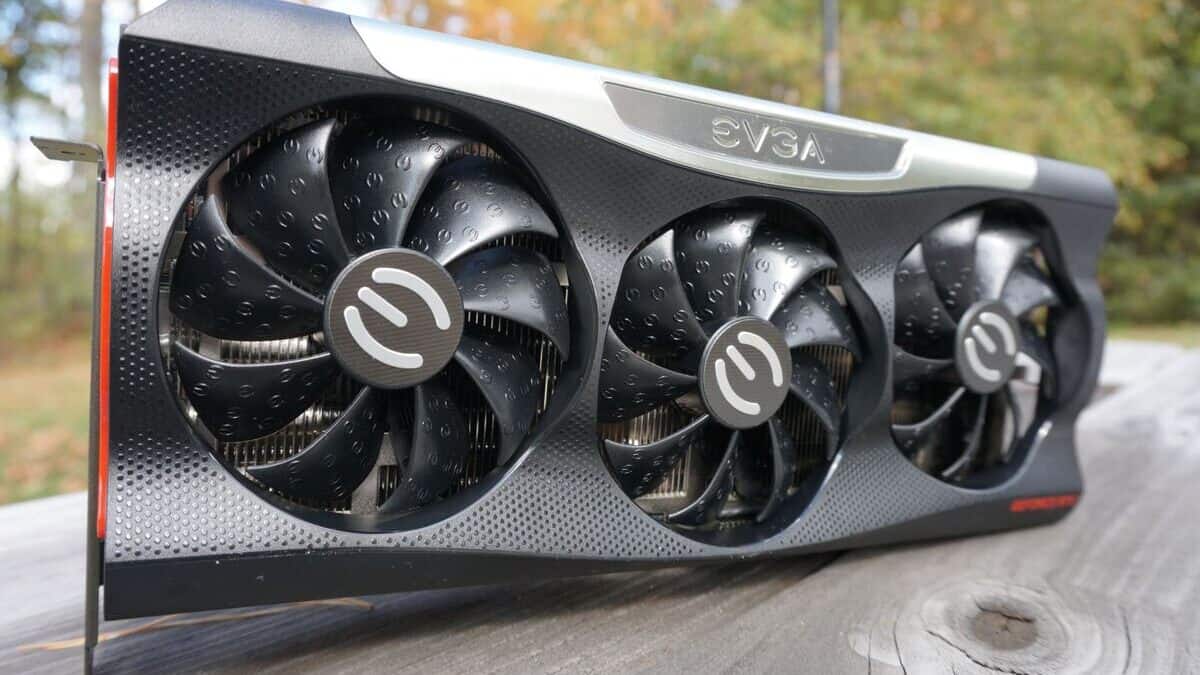 evga rtx 3080 ftw3 ultra 3 100860527 large e1602910417136