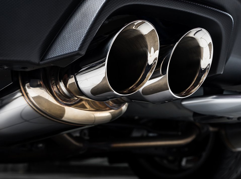exhaust6 square