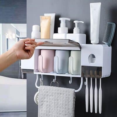 Best Toothpaste Squeezer Target