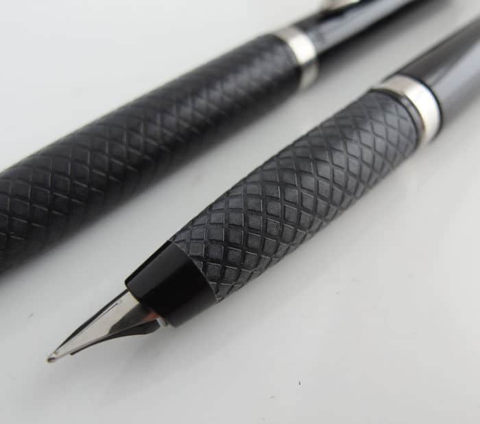 f582ea03 5513 42ad b605 e7663ae6b5dd