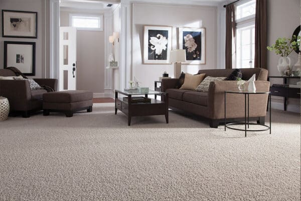 best commercial carpets