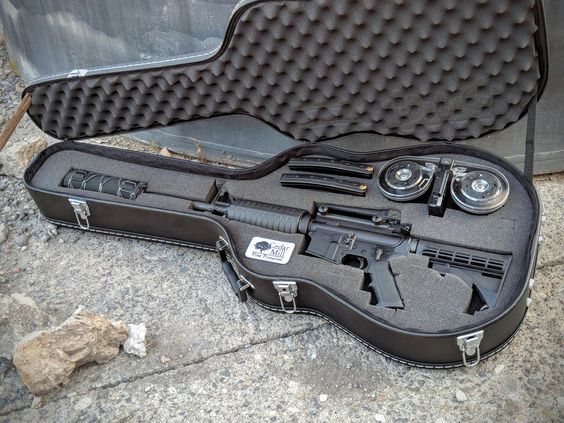 fb1c18bf8dd3b18f46b6c14027ebc913