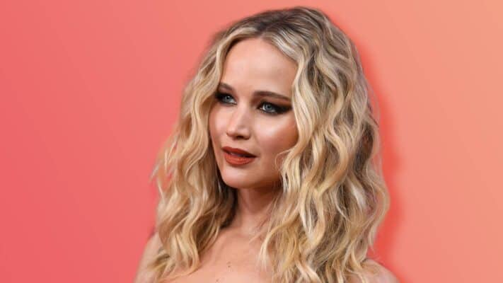 Best Mascara For Hooded Eyes