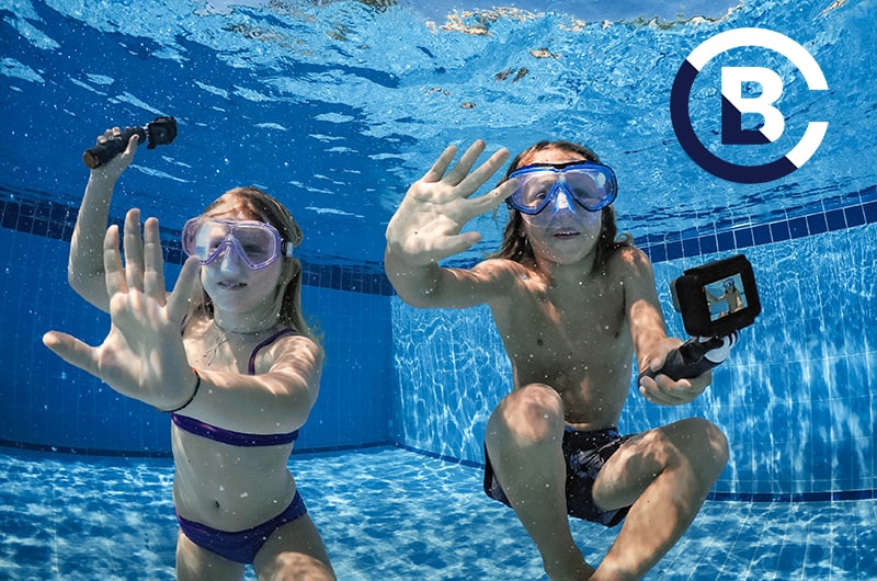 GoPro News CrossBraining 1