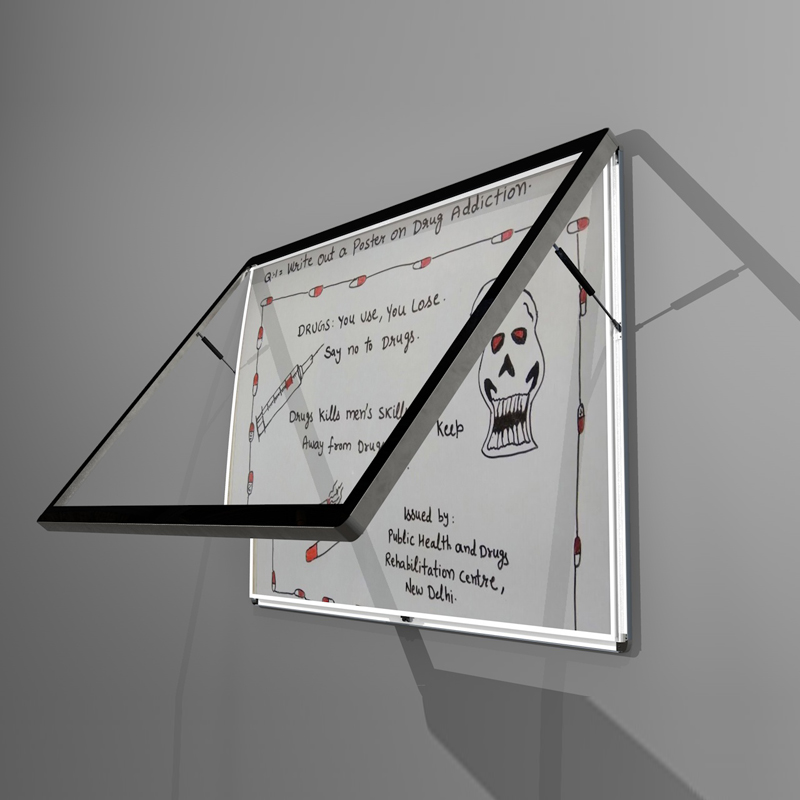 H89eb73338f634fd08a62f2320642960dj