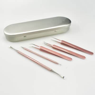 H8f186ed0241541a889b90baaf00f07c7d