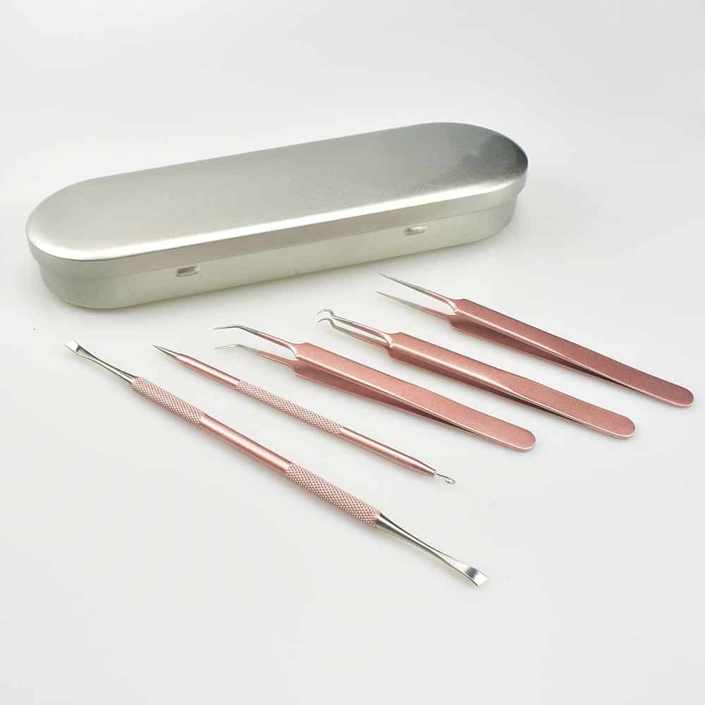 H8f186ed0241541a889b90baaf00f07c7d