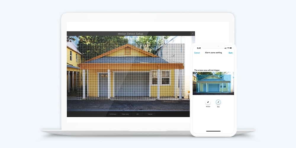 HTB1bWZmXHj1gK0jSZFuq6ArHpXai