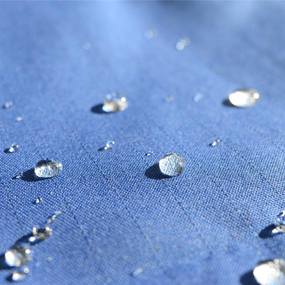 HTB1GfFcbBGw3KVjSZFwq6zQ2FXac