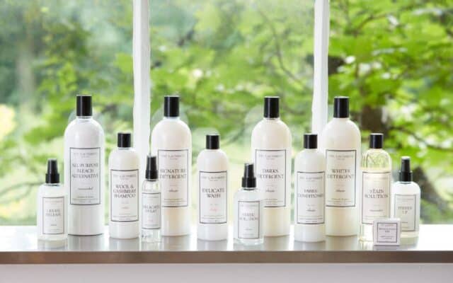 https specials images.forbesimg.com imageserve 5dbbc125b4d505000678ab12 0x0