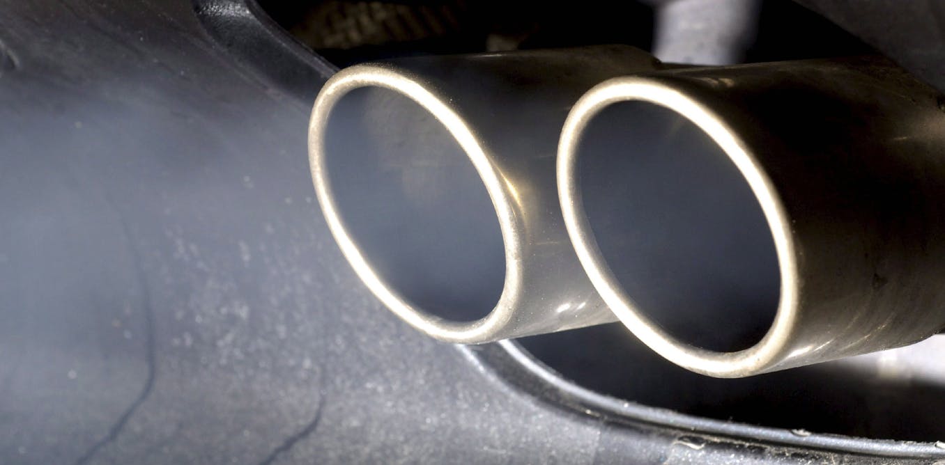 image 20160905 4765 bm56ma.jpg?ixlib=rb 1.1