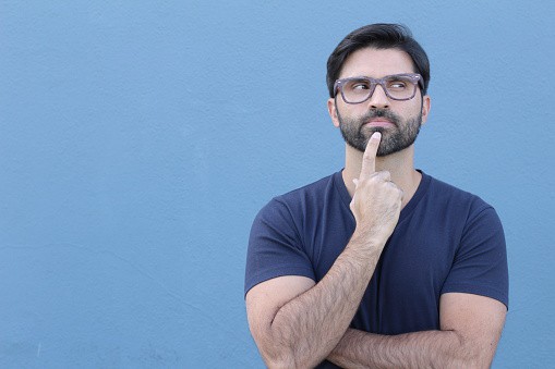 istockphoto 669558634 170667a