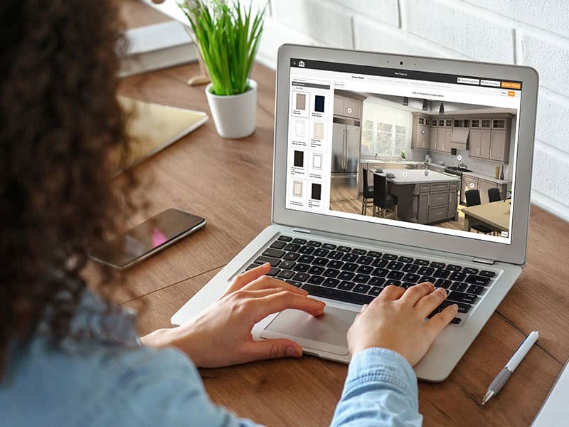 KitchenPlanner 800x600 1