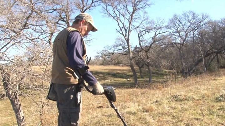 garrett waterproof headphones