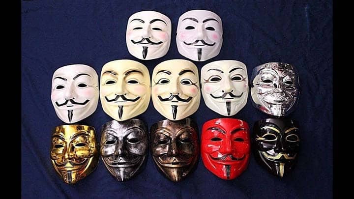 project zorgo costume