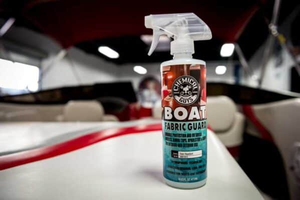 MBW10616 BoatFabricGuard Banner 1
