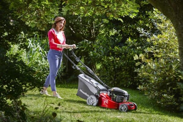Mountfield S481PD 1 750 500 75 s
