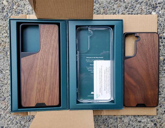 mous samsung galaxy s21 1