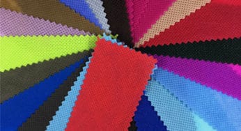 Non Woven Polypropylene Fabric 346x188 1