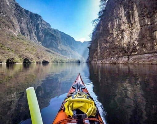 ob1094y overboard waterproof kayak sup bag yellow 08 1000x