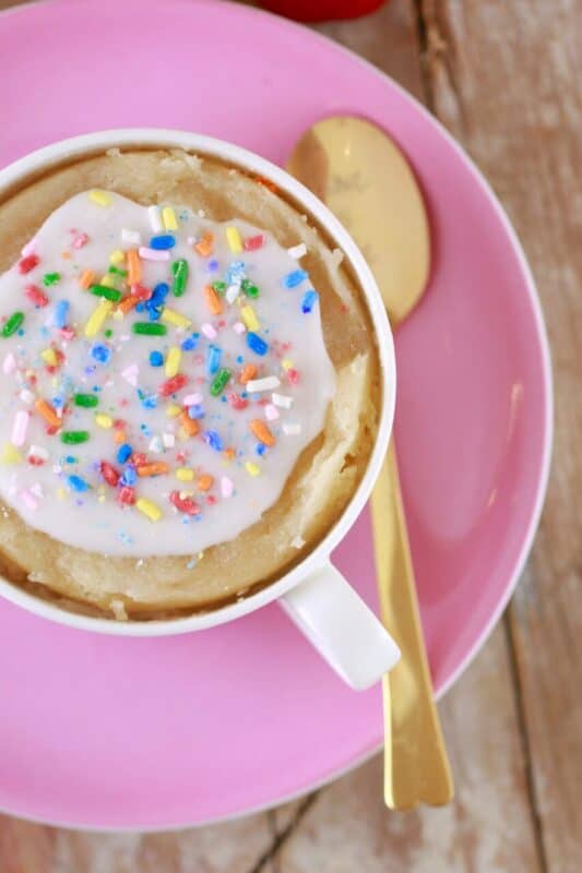 orig microwave strawberry pop tart in a mug m 20180424220951204848hi1cvz