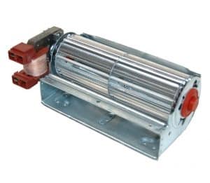 oven cooling fan 300x261 2