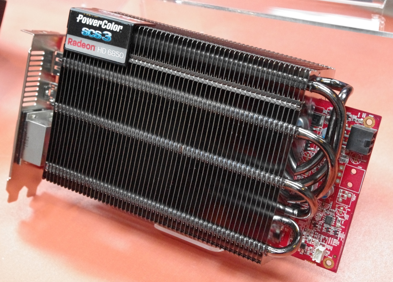 PowerColor%206850%20Silent