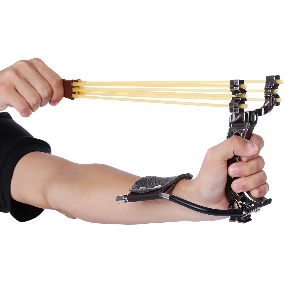 best top 10 slingshot plastic list and get free shipping - 9h0jdc75