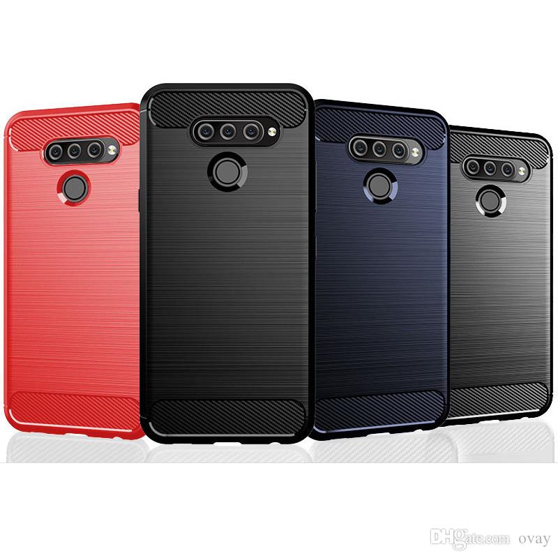 rBVaWVz D9yAG7plAAKEYDEd6Hg975 2