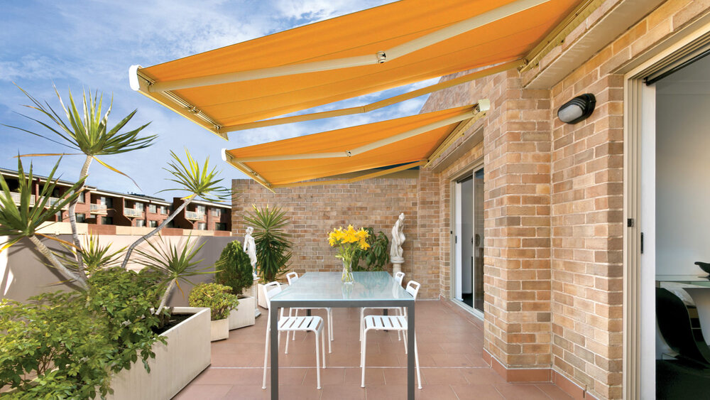 Retractable+Awning+Porch