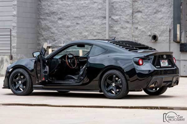 scion fr s ns wheels m01