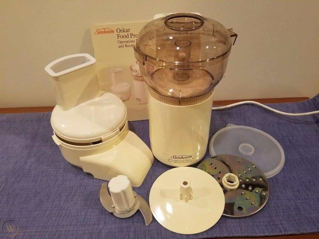 sunbeam oskar food processor 14081 1 e51c4bba880d205fd5610cdc2eda0c5e
