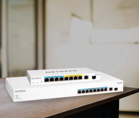 quietest gateron switch