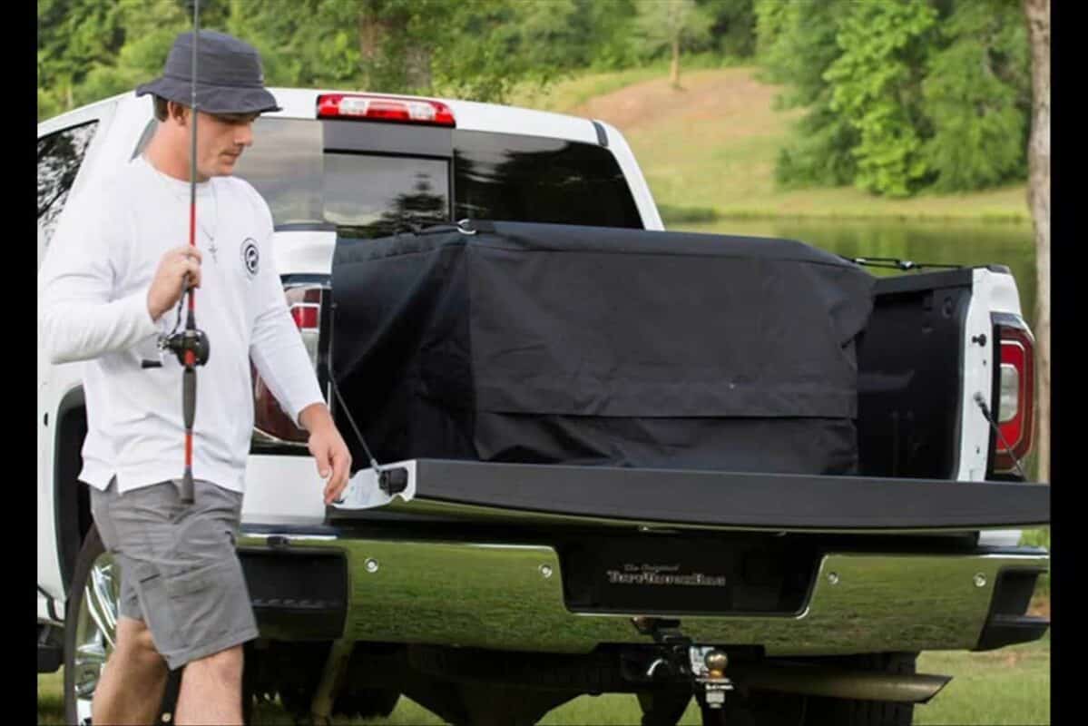 TB2khagvJcnBKNjSZR0XXcFqFXa 6000000001465 0 tbvideo