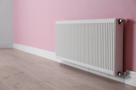 Quietest Electric Wall Heater