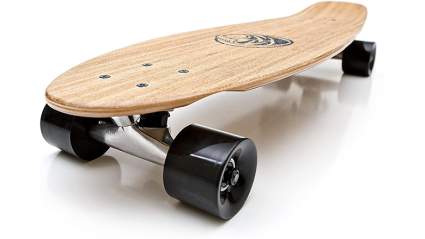 15 Best Cruiser Skateboards (2020) | Heavy.com