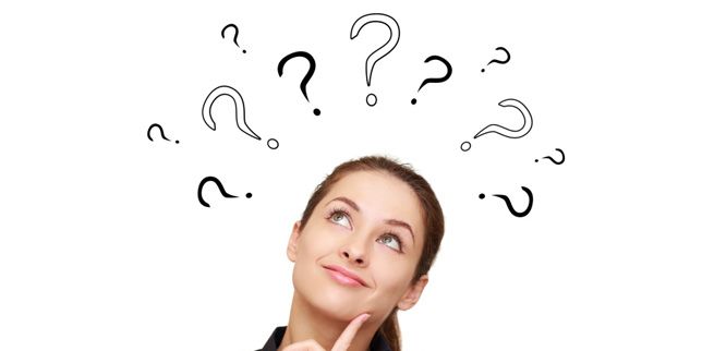 womanquestions 1451409861