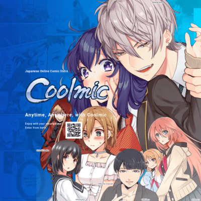 1008f03f ea0f 4a7b 929f aa8cda3f73e3