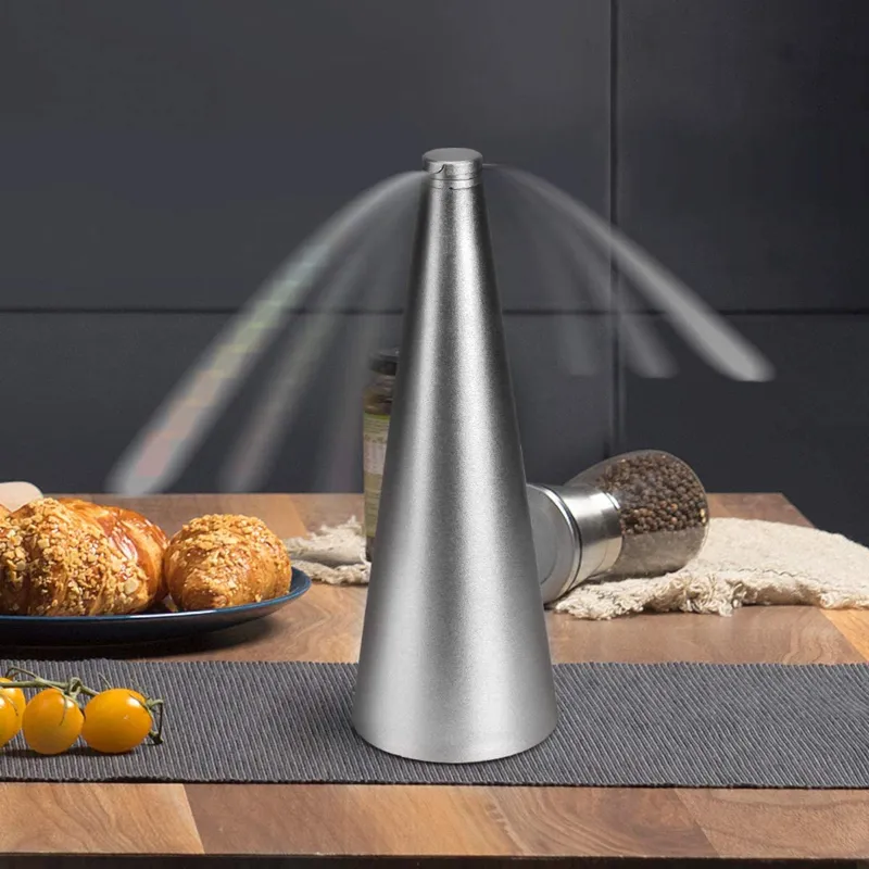 Best Fly Fans For Tables