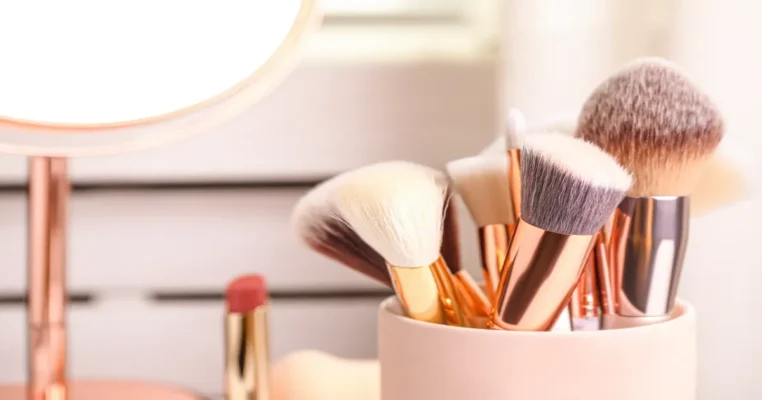best cheap makeup brushes
