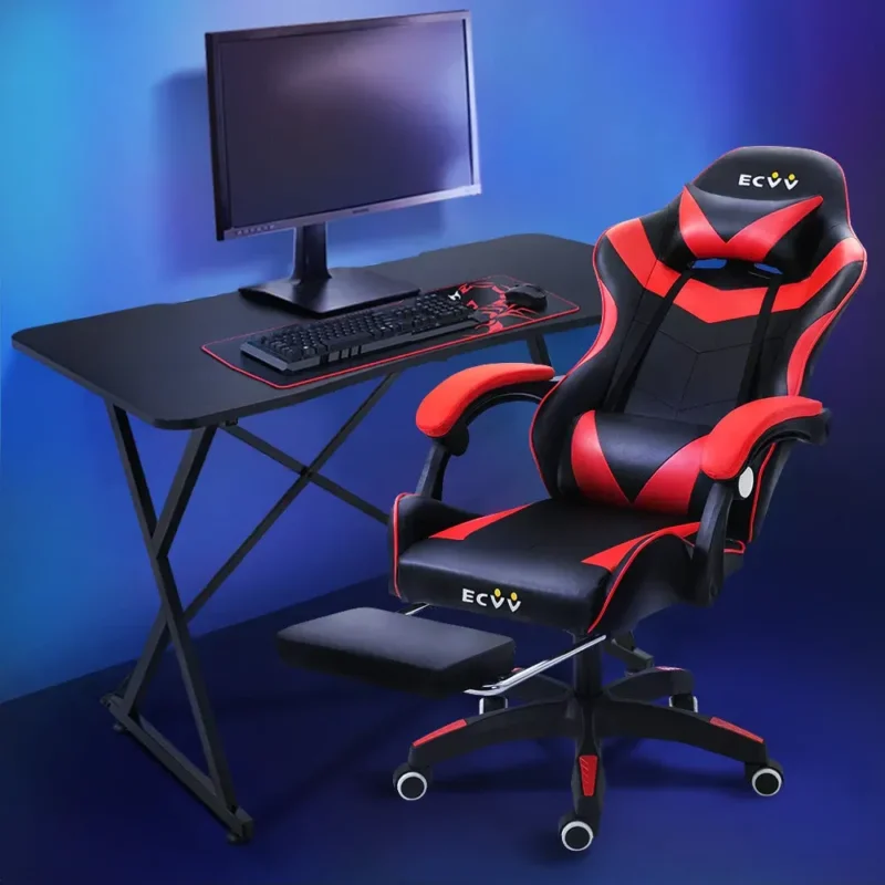 Xdrive Gaming Chair